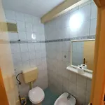 Val Апартаменты Пула