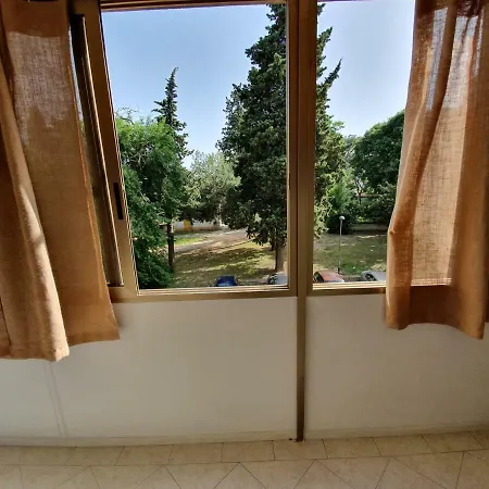 Appartement Val