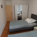 Val Apartment *