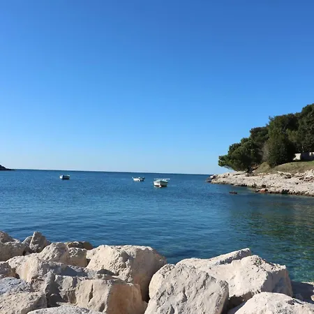 Val Lejlighed Pula